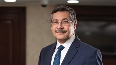 صافي أرباح «التعمير والإسكان» تقفز إلى 6.031 مليار جنيه 