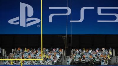 خسارات متتالية.. سوني تسرح أعداد كبيرة من موظفيها