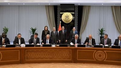 توقيع 7 اتفاقيات لتنفيذ مشروعات الهيدروجين الأخضر والطاقة المتجددة بالمنطقة الاقتصادية لقناة السويس