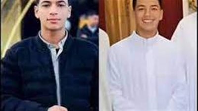 طعنة أنهت حياته.. تفاصيل تقرير الصفة التشريحية لـ«إيهاب أشرف» ضحية مُدرس الفيزياء