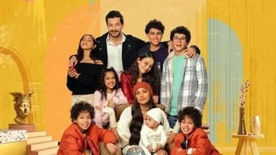 مصطفى درويش.. الحاضر الغائب في «كامل العدد +1» برمضان 2024