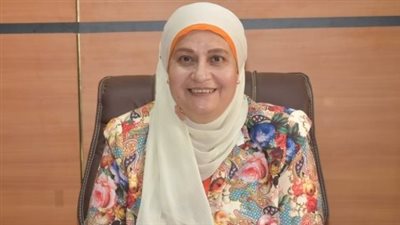 القليوبية تحصد مراكز متقدمة في مسابقات ذوى الهمم