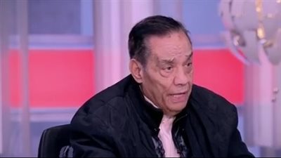 شقيق حلمي بكر: جاتلى رسالة صوتية أن أخويا بيتعذب من زوجته