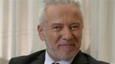 بعد رحيل ابنها بيومين فقط.. وفاة والدة فادي إبراهيم