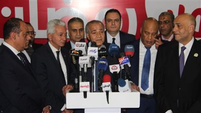 وزير التموين: لا أزمة في السكر.. والأسعار ستنخفض بعد صفقة رأس الحكمة 