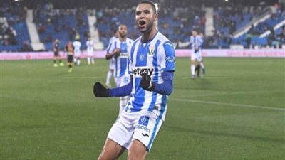 فوتبول إسبانيا: قاهر البرتغال فى مونديال قطر على رادار ميلان