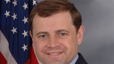 انقسام في واشنطن حول المبعوث الأمريكي الخاص للسودان 