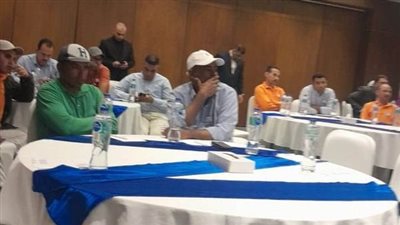 وزارة العمل: ورشة لتدريب وتوظيف ذوي الهمم ودمجهم في سوق العمل بالبحر الأحمر