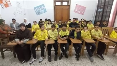 العمل تطلق مبادرة «سلامتك تهمنا» للتوعية باشتراطات السلامة والصحة المهنية بالقاهرة