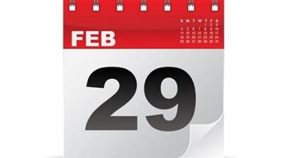 ما أصل السنة الكبيسة؟ ولماذا يخاف الناس منها؟