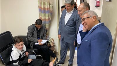 «المنظمة العربية»: مجزرة شارع الرشيد نتيجة التساهل الدولي إزاء الإبادة التى ترتكبها إسرائيل