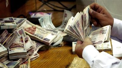 أحدث عملية نصب على راغبي السفر للخارج بـ«كارت زيارة وهمي»