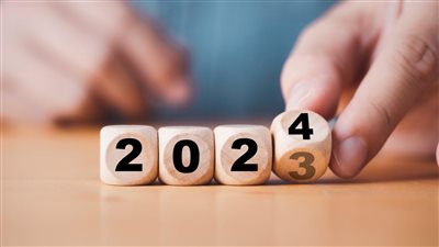 ما هي السنة الكبيسة؟ وما أهميتها؟