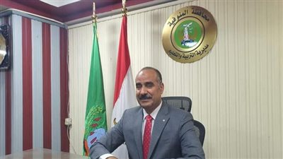 ‏المنوفية تتصدر المراكز الأولى في التصفيات النهائية لمسابقة أيسيف على مستوي الجمهورية (صور)