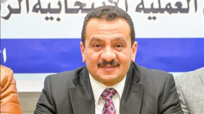 طلب «إحاطة» يكشف تفاصيل خطيرة عن «عمليات الغش» في سلع غذائية مهمة