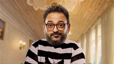 رمضان 2024.. أكرم حسني يكشف أسرار زكريا أبو ندا على راديو النيل