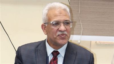 تعليم القاهرة تنظم ورشة عمل للمشروع الوطنى للقراءة بالتعاون مع مؤسسة البحث العلمي