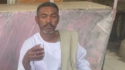 بدأت بـ200 جنيه وانتهت برصاصة.. القصة الكاملة لـ«البريص» مع ابن قرية «منيحة»