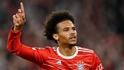 بايرن ميونيخ يواجه فرايبورج في الدوري الألماني والتشكيل المتوقع 