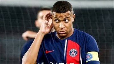 باريس سان جيرمان يواجه موناكو في قمة الدوري الفرنسي 