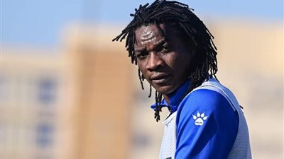 الاتحاد السكندري يستعيد خدمات 3 لاعبين في مواجهة إنبي 