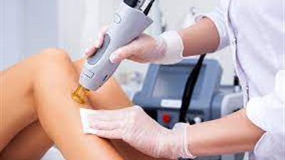 للرجال والنساء.. اعرف حكم إزالة شعر الجسد باستخدام الليزر