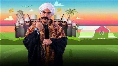 تفاصيل الأجزاء الجديدة لـ3 مسلسلات في رمضان 2024