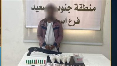 بقيادة «عبدالحميد».. خطة «مكافحة المخدرات» بأسوان لإحباط أكبر صفقة تهريب مخدرات من السودان