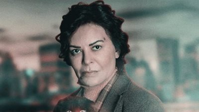 كارمن لبس تعود لتنتقم لقصي خولي في رمضان 2024