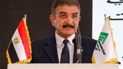  أمين صندوق نقابة المهندسين: مليار و13 مليون جنيه فائض بميزانية النقابة لعام 2023