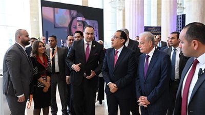 رئيس الرعاية الصحية: ملف السياحة الصحية يحظى بدعم سياسي كبير