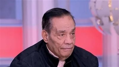 النيابة تحقق فى مشاجرة دفن جثمان الموسيقار حلمي بكر