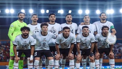 تقرير فرنسي.. مدافع مصري على رادار نانت ومصطفى محمد كلمة السر