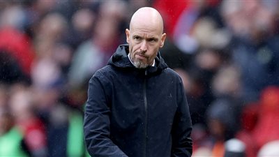 كواليس اجتماع راتكليف وأشوروث بمدرب تشيلسى السابق