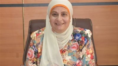 فوز «تعليم القليوبية» بمسابقة «ISEF» وتستعد لتمثيل مصر بالمعرض الدولي بأمريكا