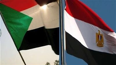 بالأرقام.. ماذا صدرت مصر إلى السودان بعد الحرب؟