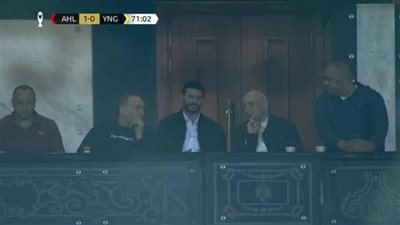 حسام حسن يحتوي أزمة الشناوي مع هذا المدرب قبل معسكر المنتخب 