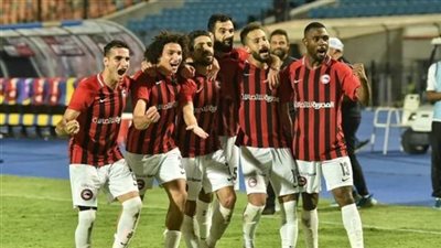 فيوتشر يستضيف الهلال الليبي في مباراة مصيرية بالكونفدرالية 