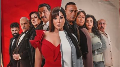 سمية الخشاب 