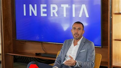 «إنرشيا» تخطط لتسليم 700 وحدة بمشروعاتها خلال العام الحالي بينها 500 بـ«چيفيرا»