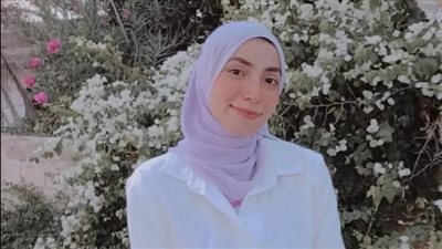 الصور الأولي للمتهمين بابتزاز طالبة الطب بالعريش قبل انتحارها