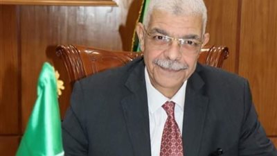 بالأسماء.. نتيجة اختيار الأمناء المساعدين ومديري العموم الجدد بجامعة المنوفية