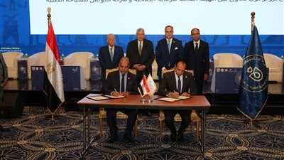 رئيس الرعاية الصحية: نمتلك منشآت صحية معتمدة دوليًا ذات بنية تحتية ومعلوماتية متطورة