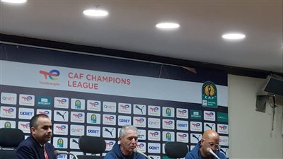 مارسيل كولر يجيب على سؤال النبأ حول موقف 