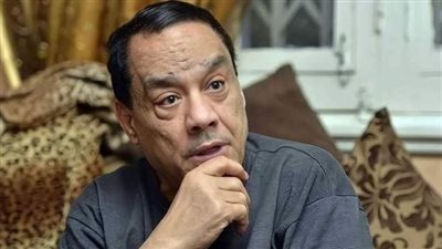 بعد دفنه.. مرتضى منصور: حلمي بكر صديقي من 30 سنة ولم أتقاضى مليما