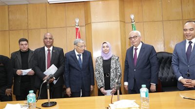 حجازى: ضرورة الاهتمام بمعالجة صعوبات القراءة والكتابة بمراحل التعليم الأولى