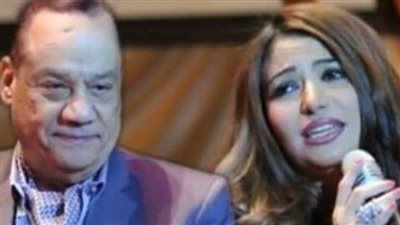 بعد رحيله.. تعرف على أبرز أغاني الموسيقار حلمي بكر