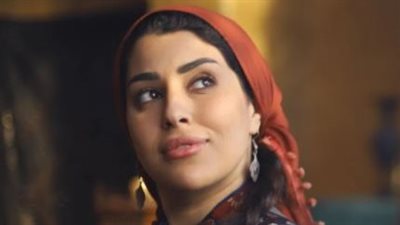 رمضان 2024.. أيتن عامر: أنا ضيفة خفيفة في «جودر» (صور)