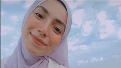 مصطفى بكري: وفاة طالبة جامعة العريش نيرة صلاح بسبب الابتزاز إنذار للمجتمع