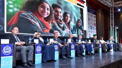 توقيع اتفاقيات تعاون بين الأكاديمية العربية للنقل البحري وهيئات وجامعات إيطالية